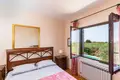 Willa 6 pokojów 267 m² Galizana, Chorwacja