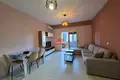 🔑🏡 2+1 Apartment for Rent near the Orthodox Church, Vlorë.  