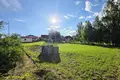 Земельные участки  Драчковский сельский Совет, Беларусь