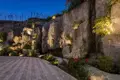 9 bedroom house 1 158 m² Benahavis, Spain