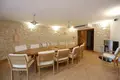 Villa 7 zimmer 600 m² Grad Zadar, Kroatien