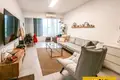 Apartamento 1 habitación 50 m² Tel-Aviv, Israel