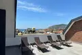 1 bedroom apartment 55 m² Muratpasa, Turkey