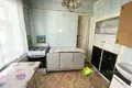 Maison 66 m² Slonim, Bélarus