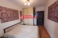 Apartamento 2 habitaciones 64 m² Grodno, Belarús
