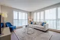 Apartamento 2 habitaciones  en Londres, Reino Unido