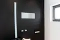 Wohnung 2 Schlafzimmer 150 m² Dos Hermanas, Spanien