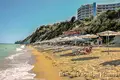 2 bedroom apartment 108 m² Byala, Bulgaria