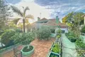5 bedroom house 475 m² Dos Hermanas, Spain