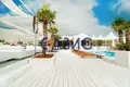 1 bedroom apartment 51 m² Nesebar, Bulgaria