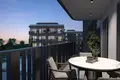 Mieszkanie 1 pokój 76 m² Oroklini, Cypr