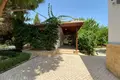 4 bedroom house 318 m² Kouklia, Cyprus
