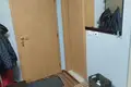 Appartement 1 chambre 43 m² Nessebar, Bulgarie