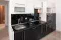 Haus 5 zimmer 240 m² Almissa, Kroatien