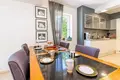 Willa 4 pokoi 250 m² Grad Rovinj, Chorwacja