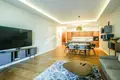 3 room apartment 133 m² in Riga, Latvia
