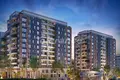 Квартира 3 комнаты 138 м² Картал, Турция
