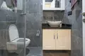 Квартира 2 комнаты  Оба, Турция