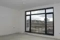Вилла 7 комнат 715 м² Etimesgut, Турция