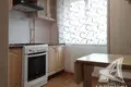 Квартира 2 комнаты 38 м² Мухавецкий сельский Совет, Беларусь