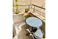 Wohnung 2 zimmer 65 m² Durrës, Albanien