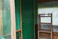 Haus 19 m² Piarezyrski sielski Saviet, Belarus
