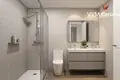 Apartamento 2 habitaciones 112 m² Adeje, Španjolska