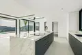 5 bedroom house  Benahavis, Spain