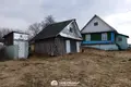 2 room house 60 m² Putcynski sielski Saviet, Belarus