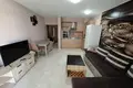Apartamento 2 habitaciones 57 m² Kosharitsa, Bulgaria