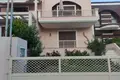 Mieszkanie 4 pokoi 100 m² Municipality of Alexandroupoli, Grecja