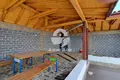 Дом 3 комнаты 90 м² Kosharitsa, Болгария