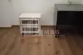 Wohnung 2 zimmer 48 m² Tiflis, Georgien