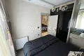 Wohnung 2 zimmer 52 m² Mezitli, Türkei
