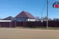 House 44 m² Cyzevicki sielski Saviet, Belarus
