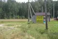 Земельные участки  Дубровка, Россия