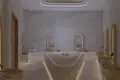 Appartement 2 chambres 56 m² Konakli, Turquie