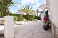 4 bedroom house 356 m² Urbanizacion Dona Pepa, Spain