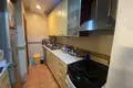 Wohnung 2 Schlafzimmer 76 m² Bar, Montenegro