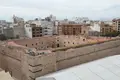 Appartement 3 chambres 62 m² Santa Pola, Espagne