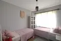 Apartamento 2 habitaciones 77 m² Kalkan, Turquía