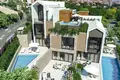 Квартира 2 спальни 241 м² Тиват, Черногория