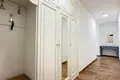 Apartamento 2 habitaciones 110 m² Dobra Voda, Montenegro