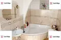 Mieszkanie 109 m² Miasto Stołeczne Praga, Czechy