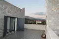 6-Zimmer-Villa 436 m² Municipality of Saronikos, Griechenland