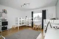 Haus 5 zimmer 180 m² Oulunsalo, Finnland