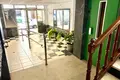 Квартира 1 спальня 43 м² Дос-Эрманас, Испания