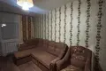 Wohnung 2 zimmer 96 m² in Minsk, Belarus