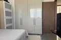 3 bedroom apartment 125 m² Demos Agiou Athanasiou, Cyprus