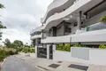 Apartamento 2 habitaciones 97 m² Dos Hermanas, Španjolska